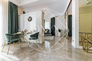 Изображение 13