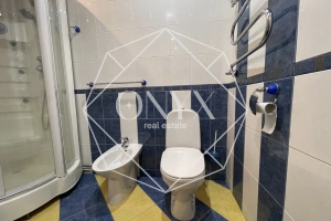 Изображение 36