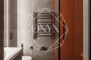 Изображение 10