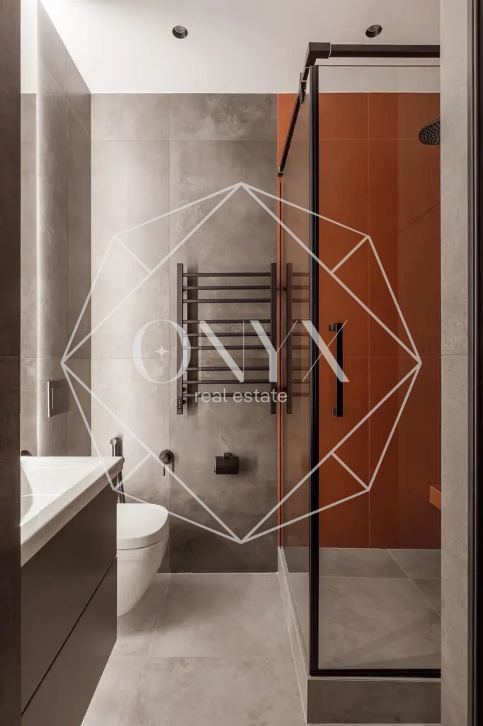 Изображение 10