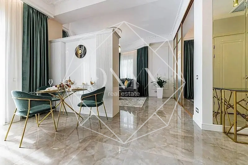 Изображение 13