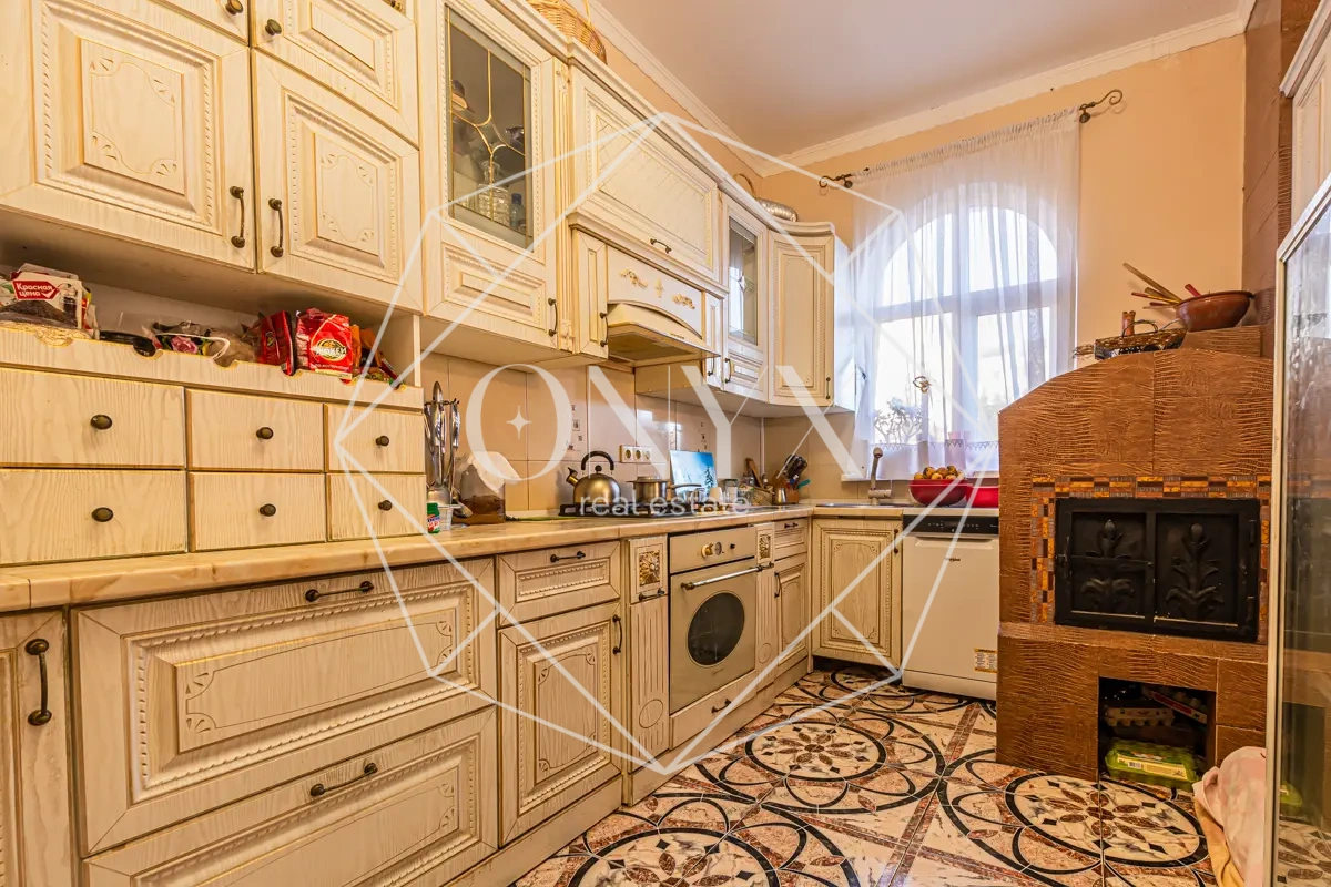 Изображение 10