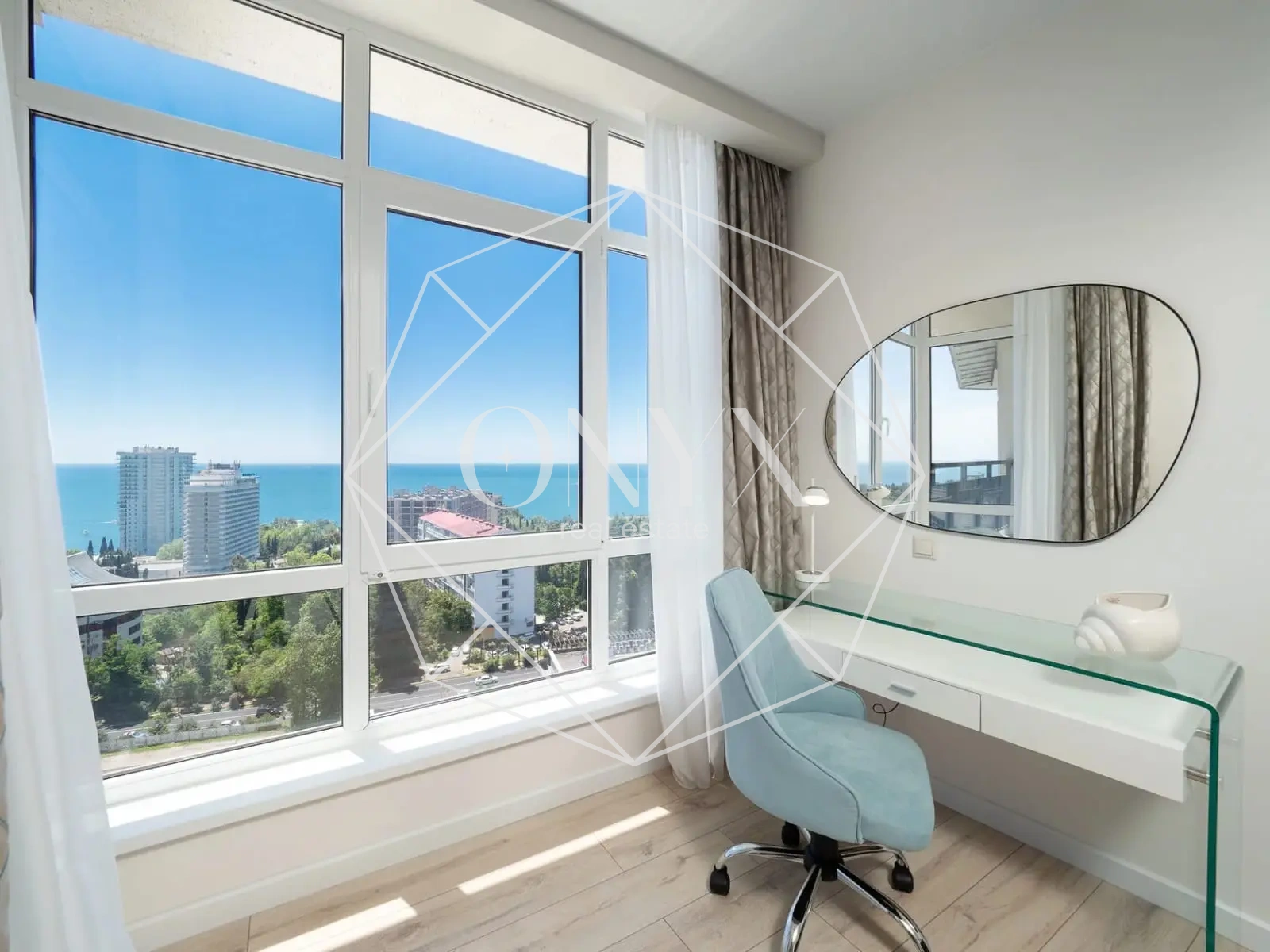 Изображение 7