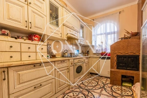 Изображение 10