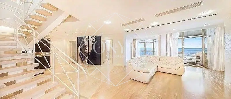 Изображение 15