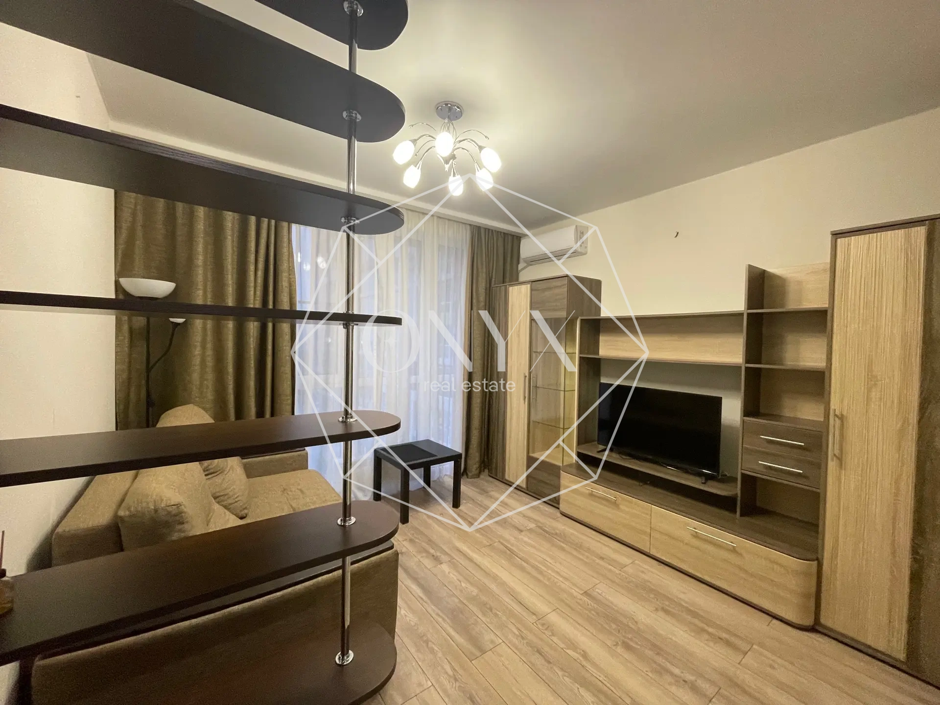 Изображение 21