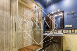 Изображение 9