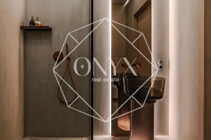 Изображение 22