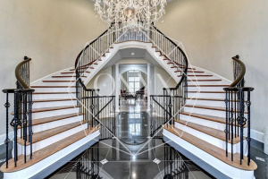 Изображение 34