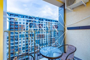 Изображение 10