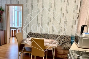 Изображение 7