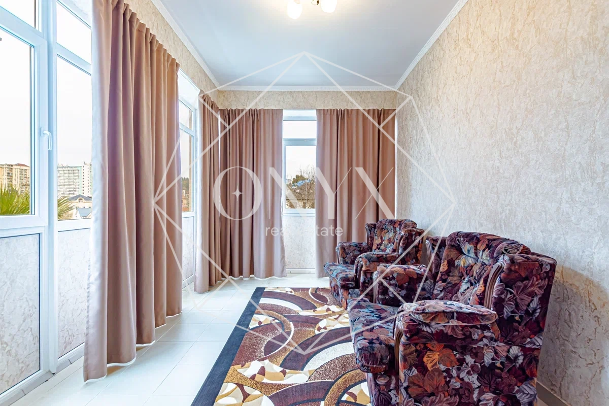 Изображение 25