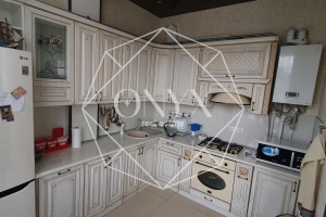 Изображение 8