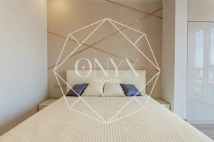 Изображение 12