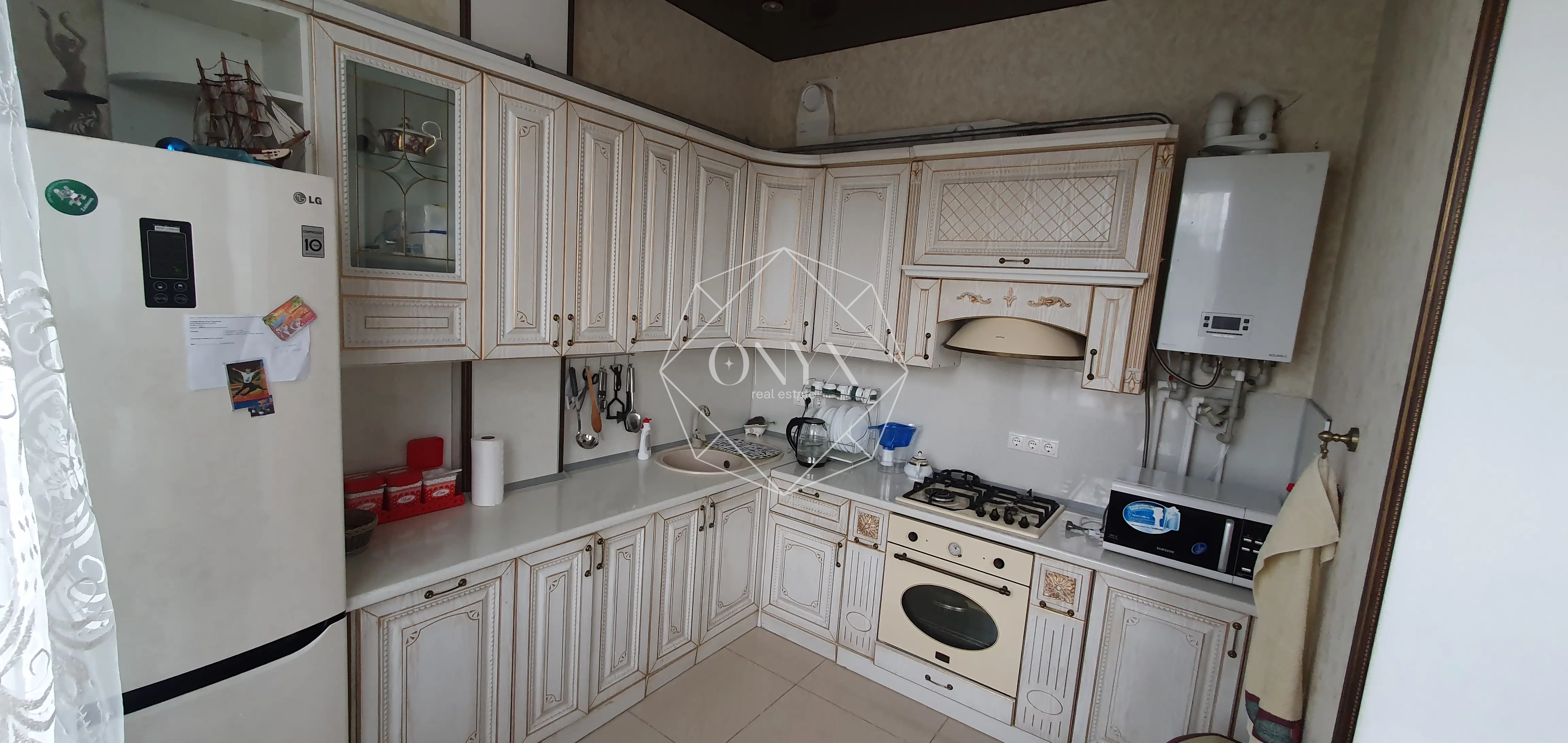 Изображение 8