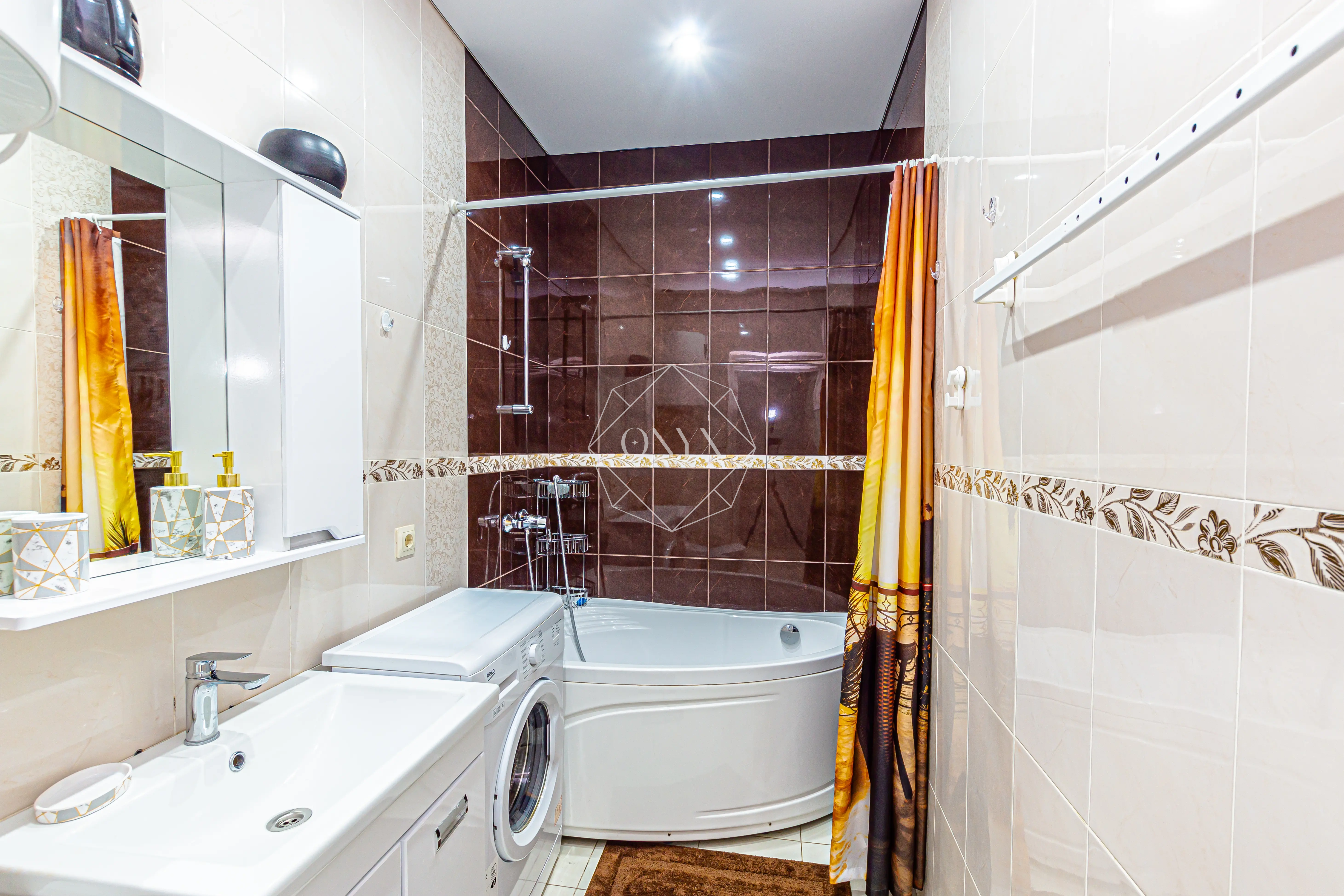 Изображение 5