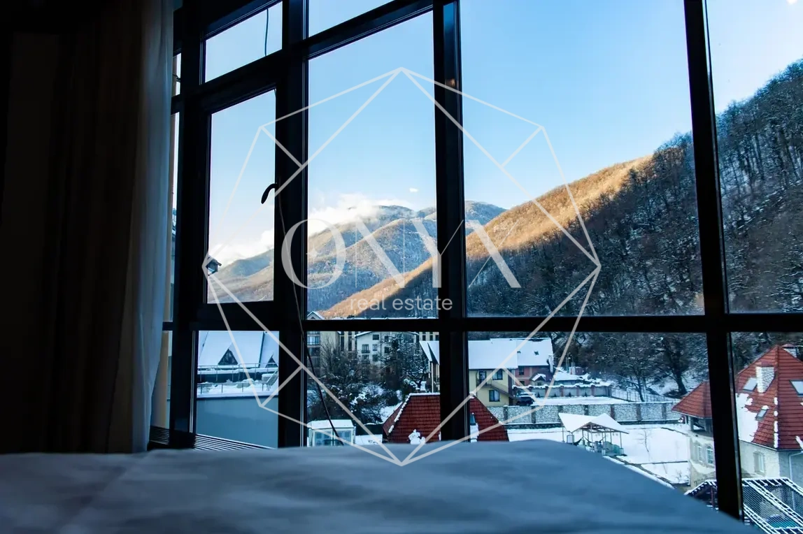 Изображение 7