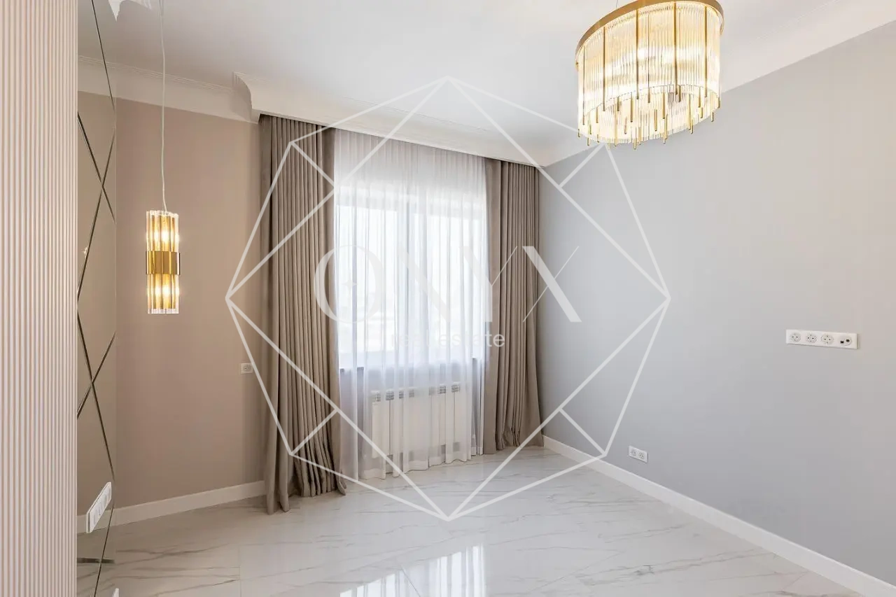 Изображение 19