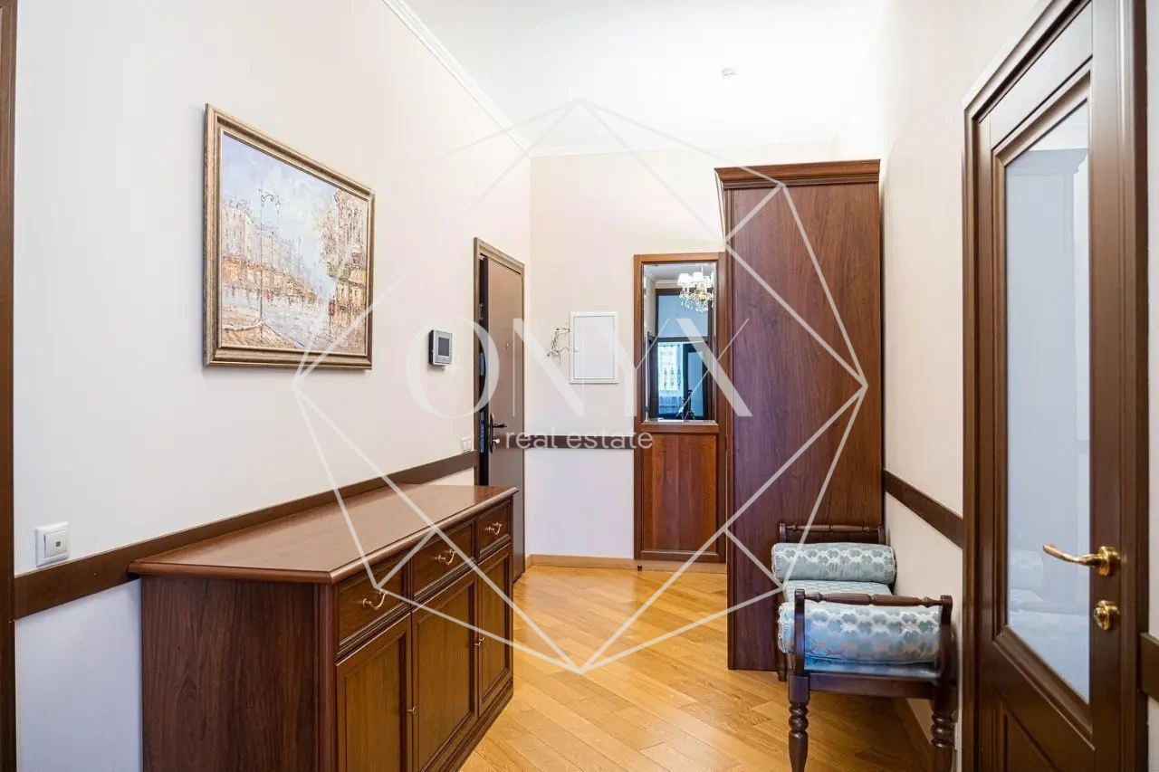 Изображение 17