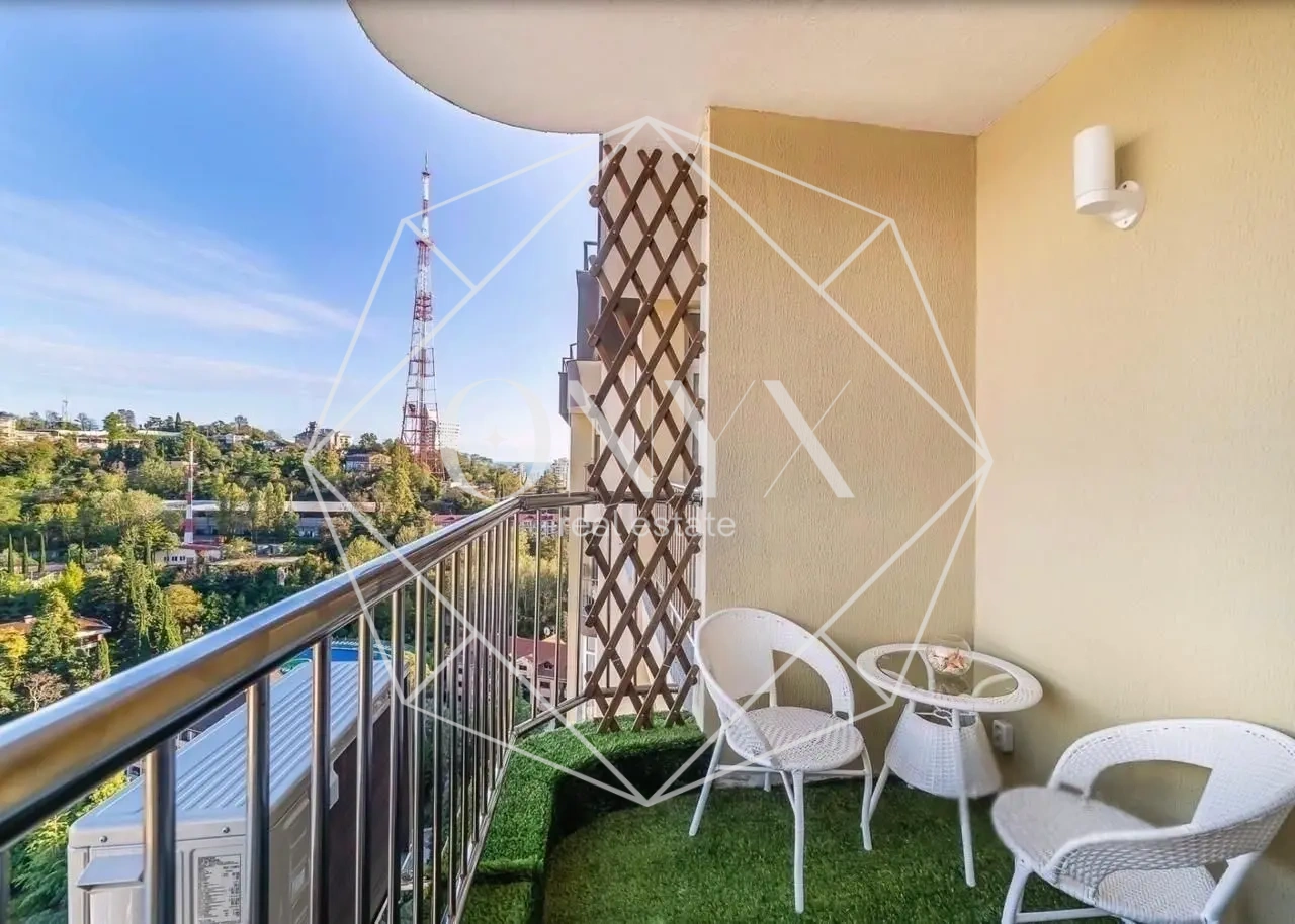 Изображение 11