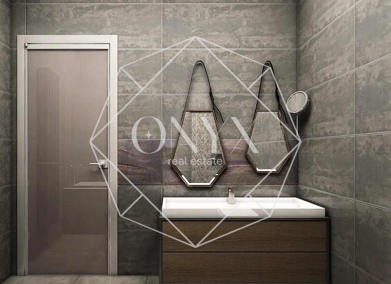 Изображение 25