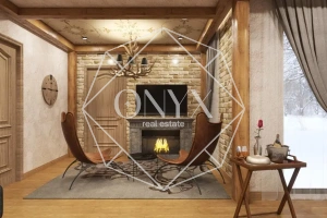 Изображение 9