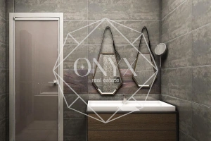 Изображение 25