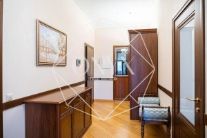 Изображение 17