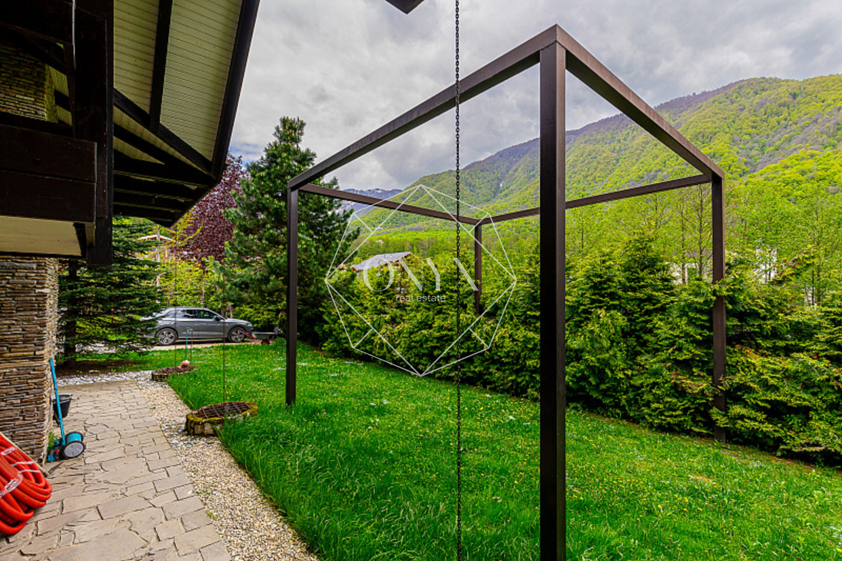 Изображение 27