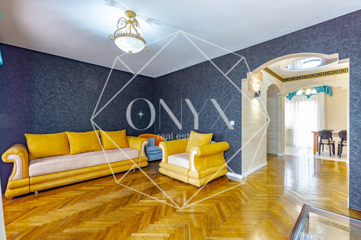 Изображение 13