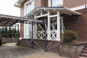 Изображение 31