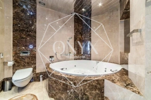 Изображение 13