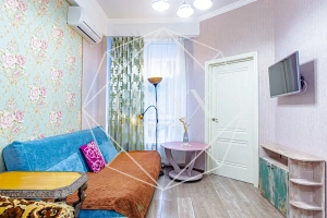 Изображение 5