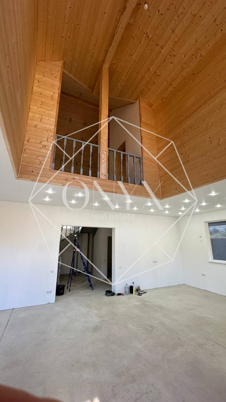 Изображение 20