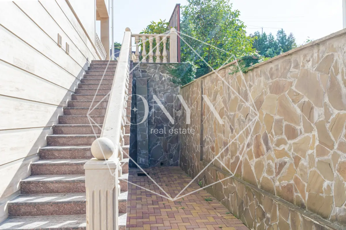 Изображение 12