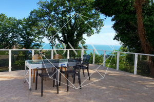 Изображение 34