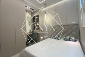 Изображение 11