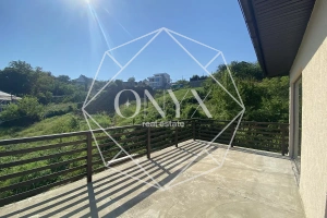 Изображение 23