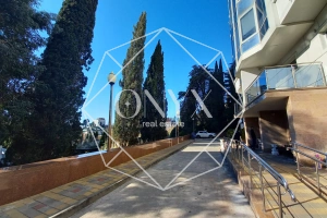 Изображение 10