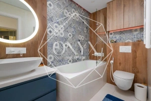 Изображение 19