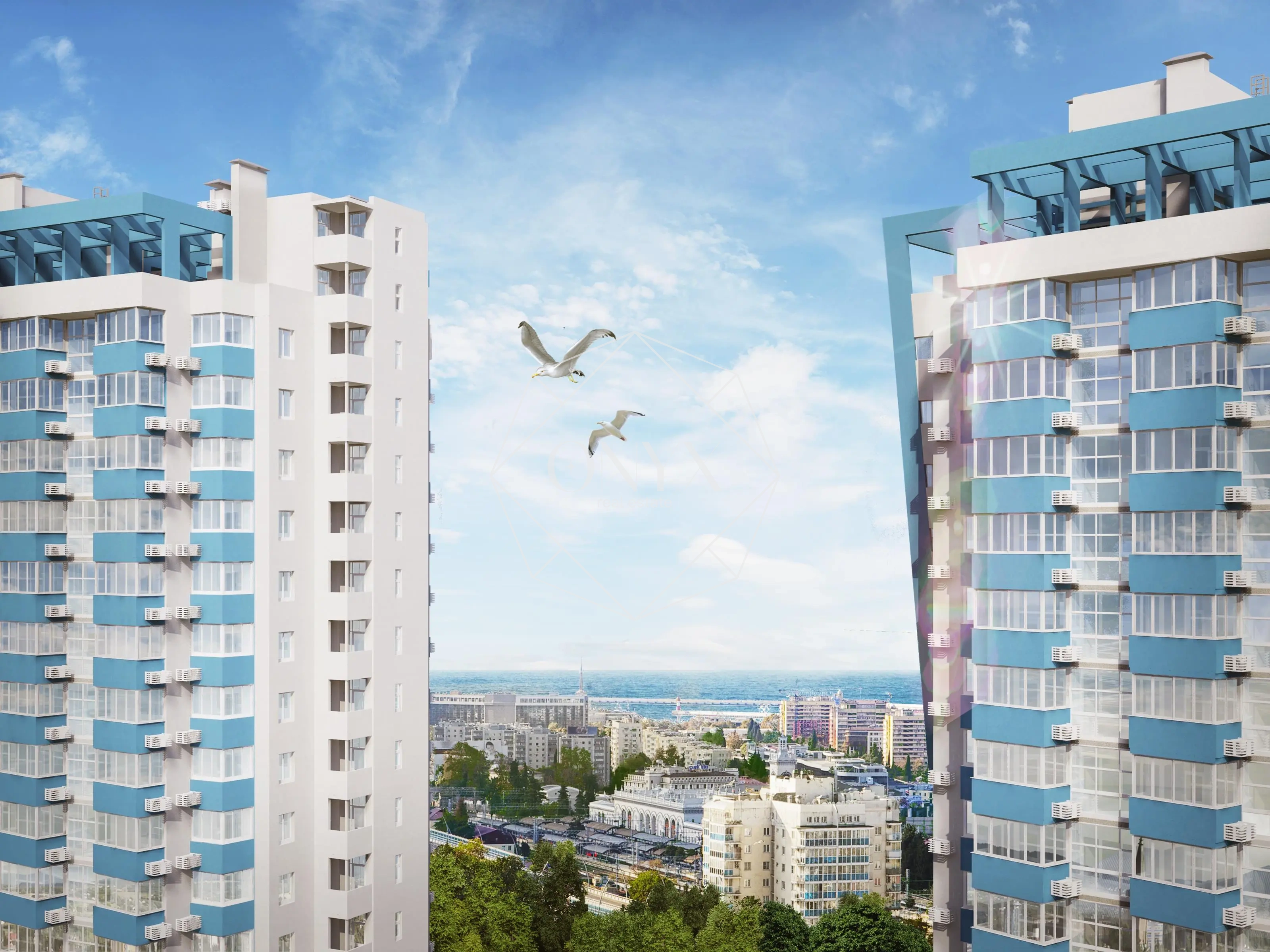 Изображение 16