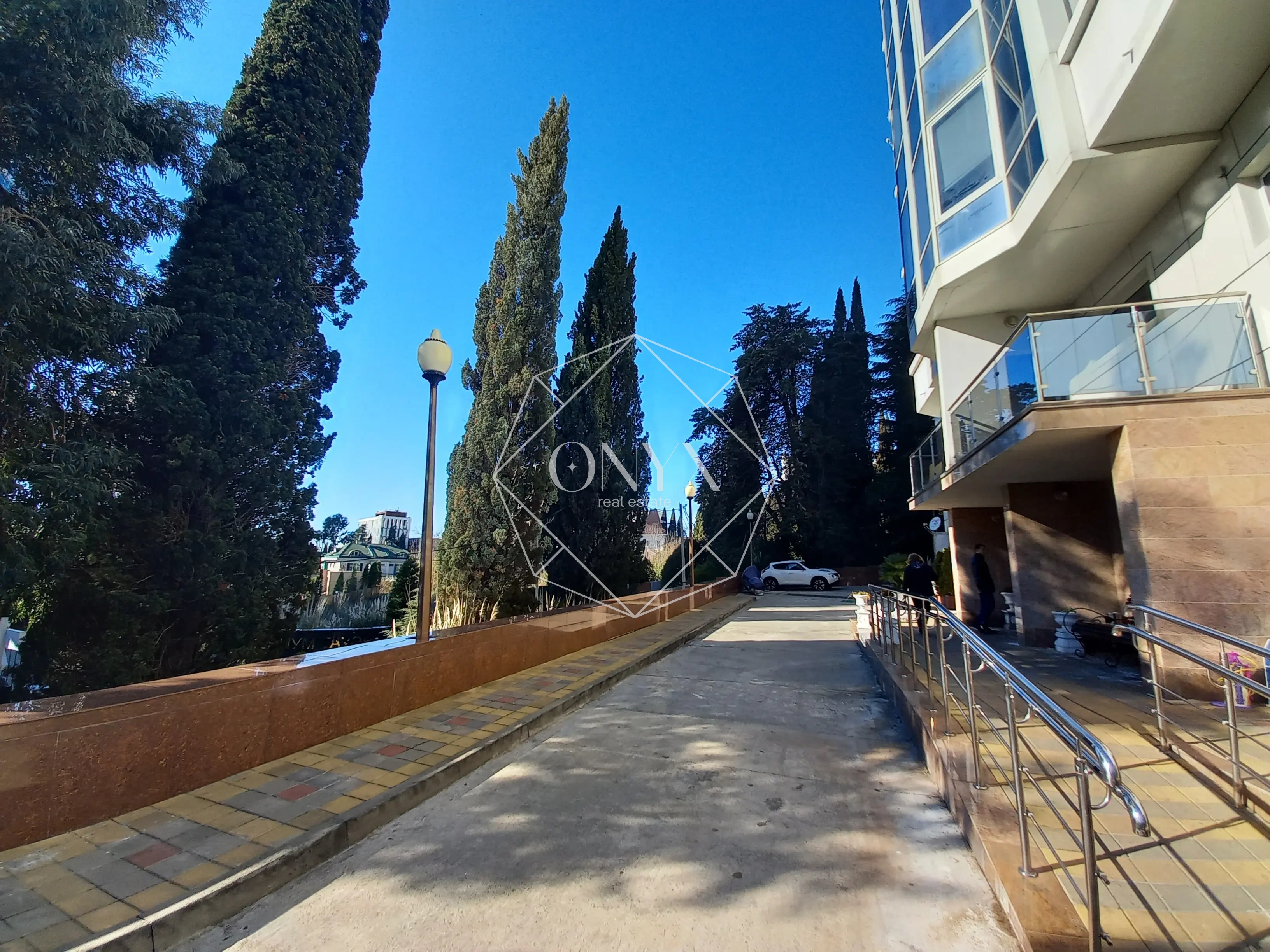 Изображение 10