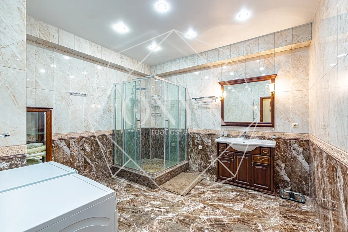 Изображение 10