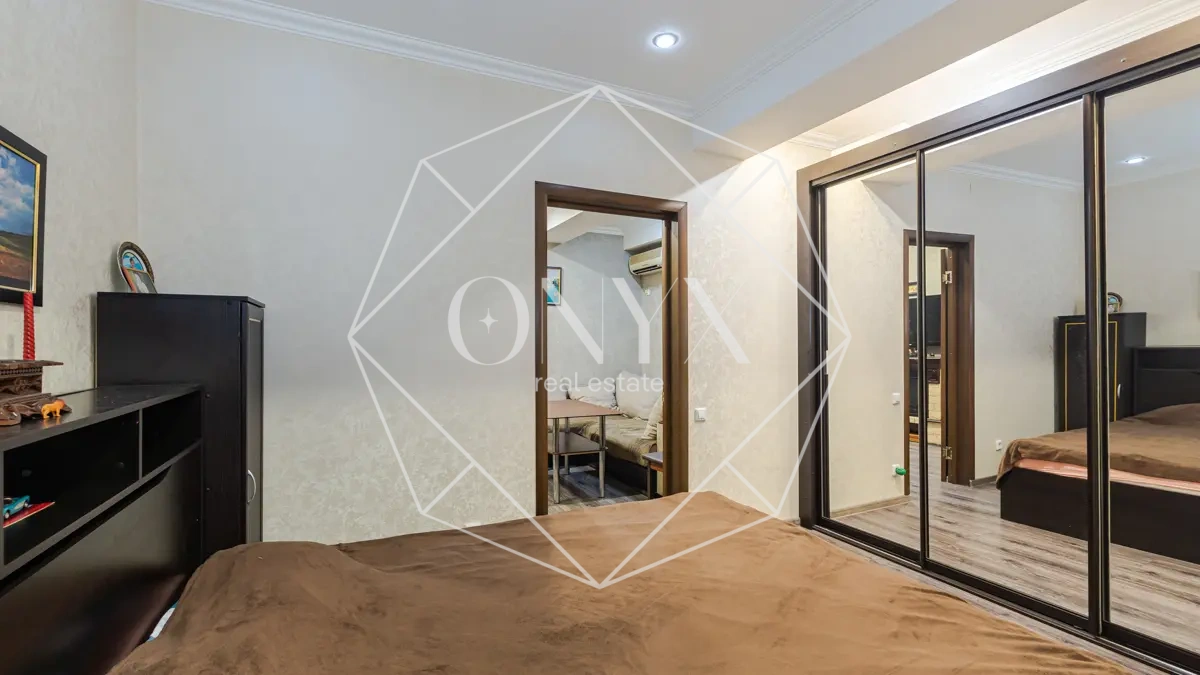 Изображение 52