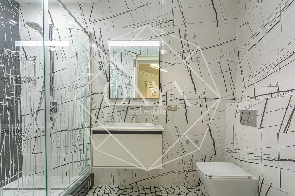 Изображение 14