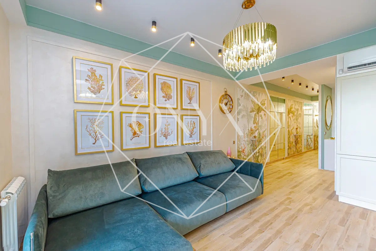 Изображение 6