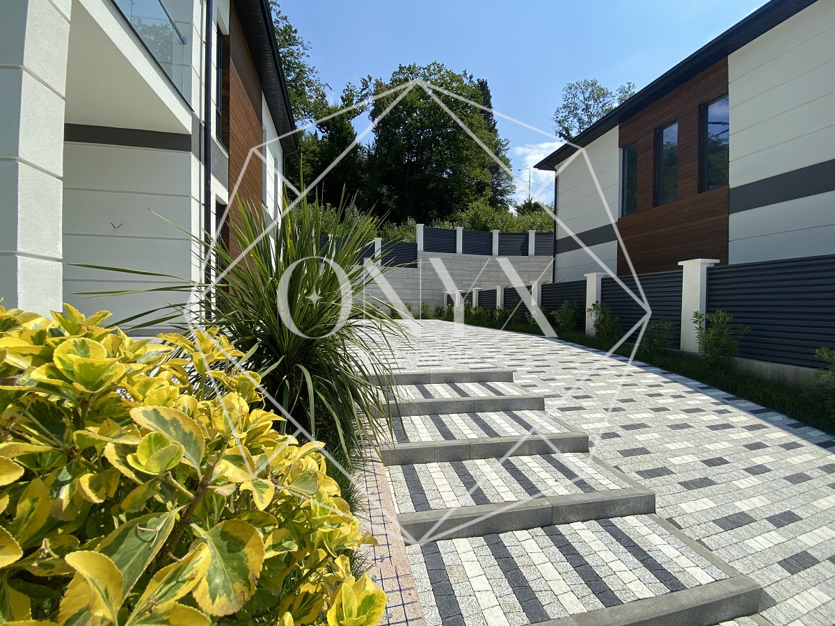 Изображение 10