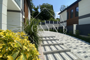 Изображение 10