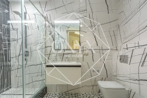 Изображение 14