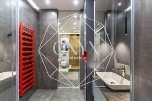 Изображение 16